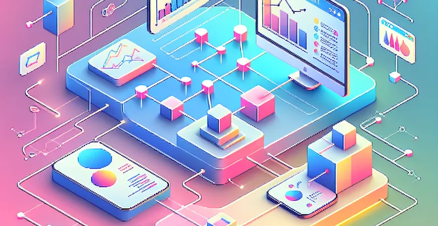 excel报表中怎么添加颜色？