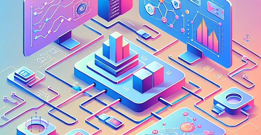 excel报表中怎么设置注解？