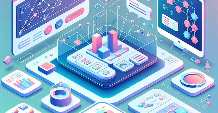 excel报表中怎么运用函数？
