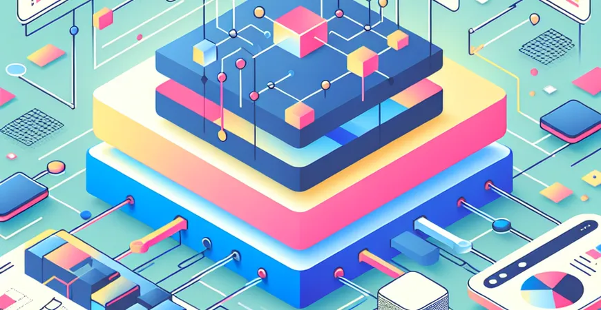 excel报表中有黑点怎么处理？