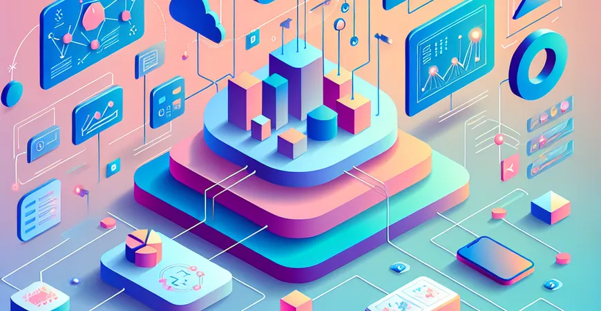 excel报表之间怎么联动取数？