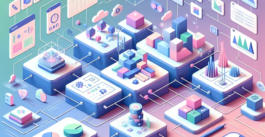 excel报表产品归类怎么排序？