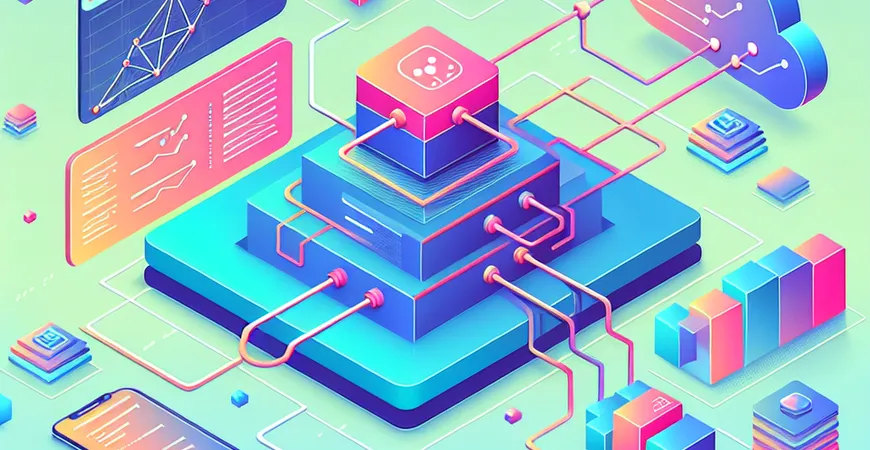 excel报表做完怎么导入系统？