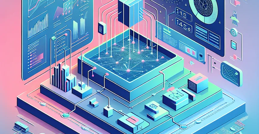 excel报表做完怎么导系统？