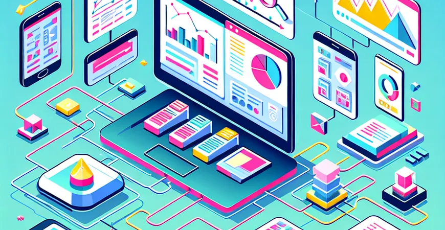 excel报表做完怎么打印出来？