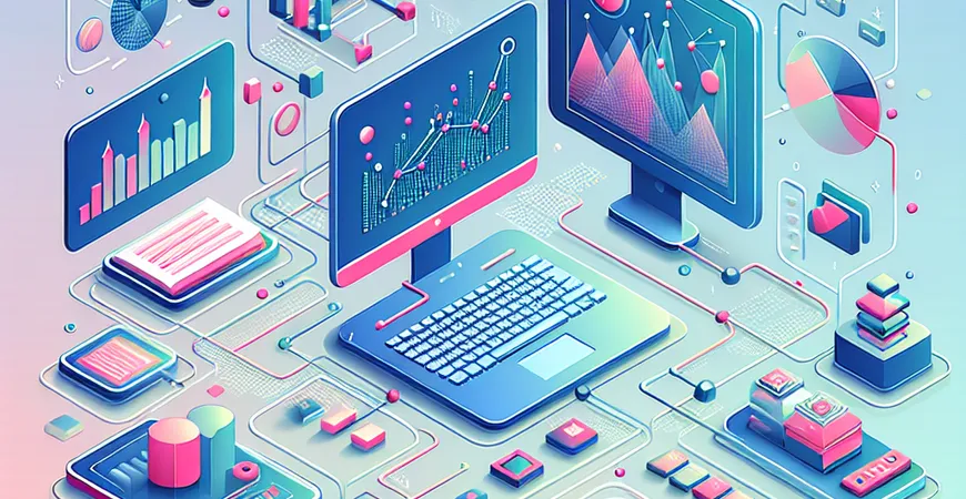 excel报表公式怎么读取？