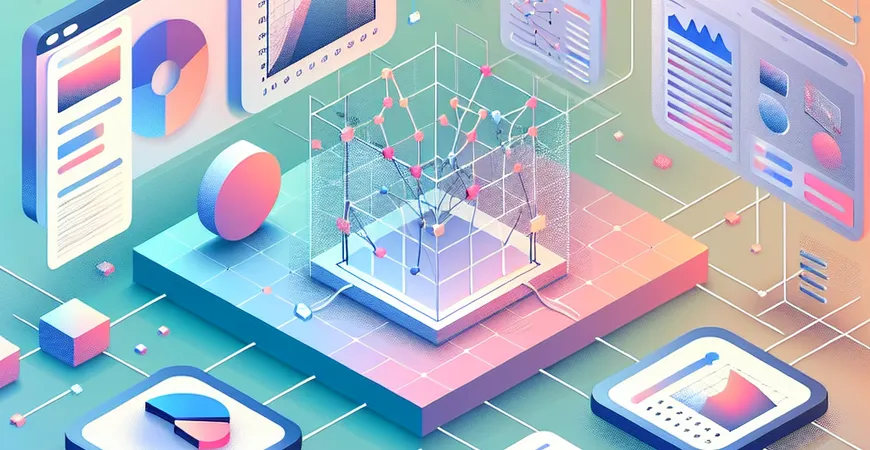 excel报表公式错了怎么办？