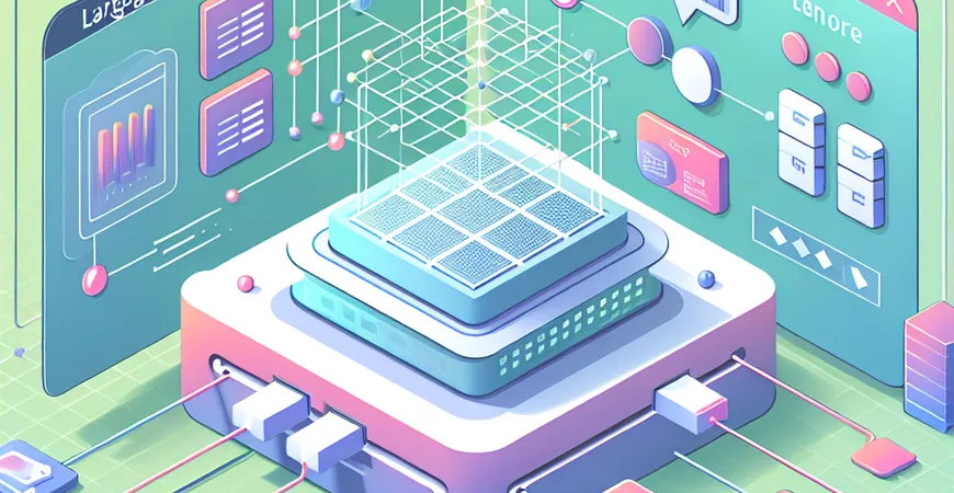 excel报表内存太大怎么办？