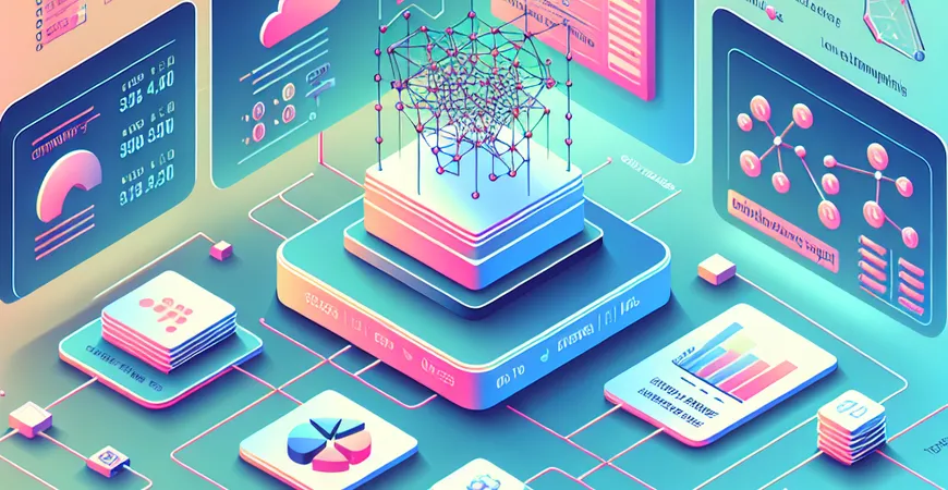 excel报表内容怎么使用？