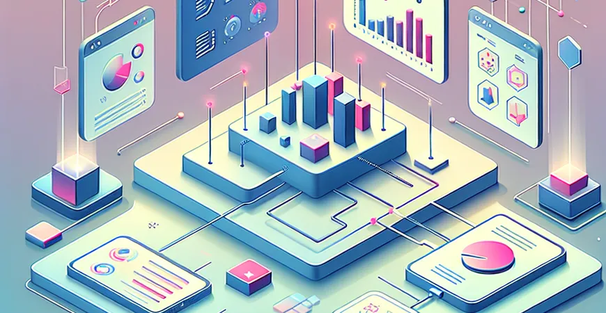 excel报表准确值怎么设置？