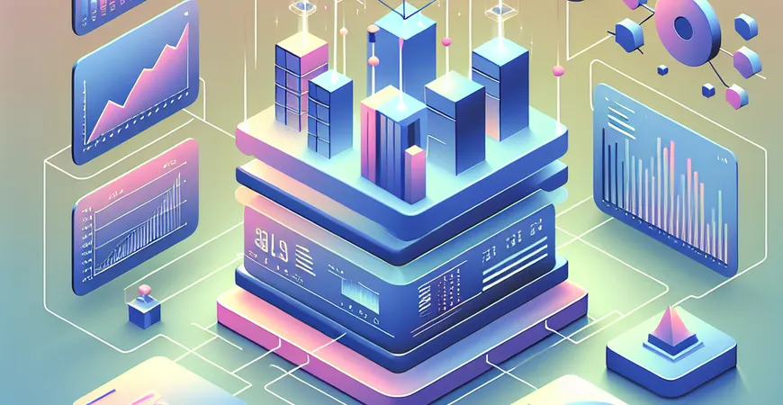 excel报表列次丢失怎么恢复？