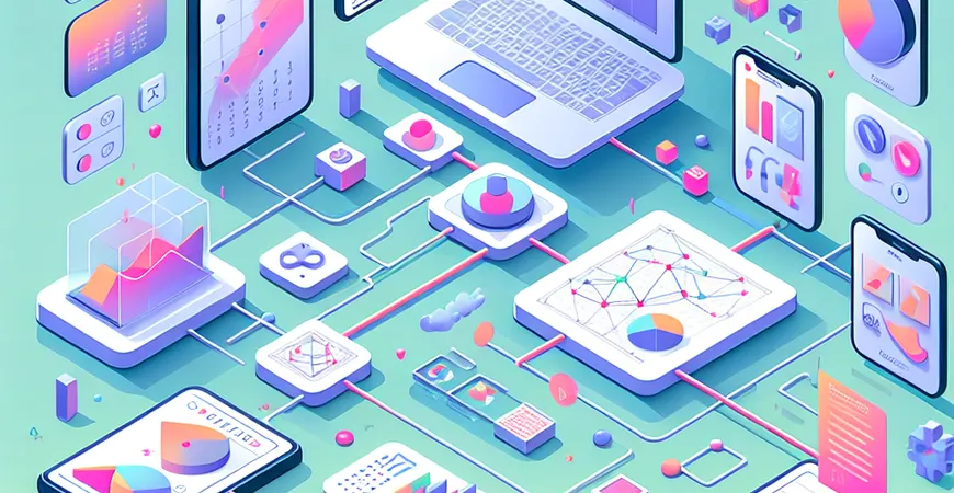 excel报表制作教程怎么换行？