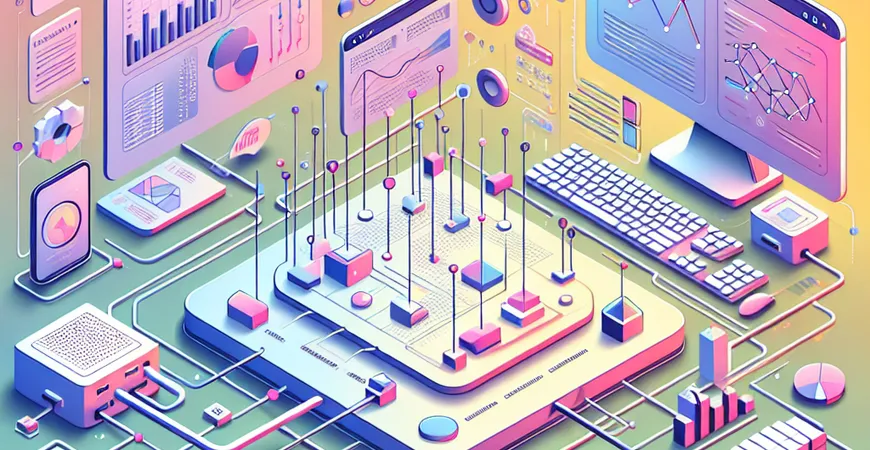 excel报表发邮箱怎么发？