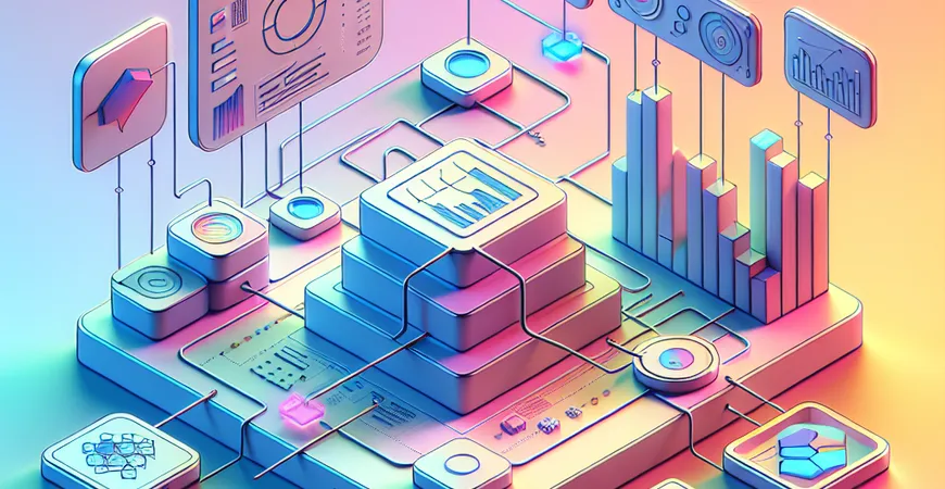 excel报表合计总数怎么合计？