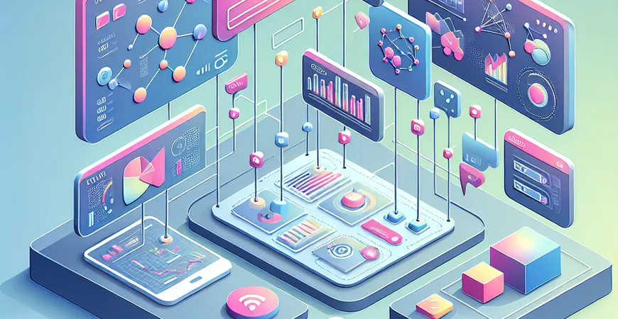 excel报表名称框怎么添加？