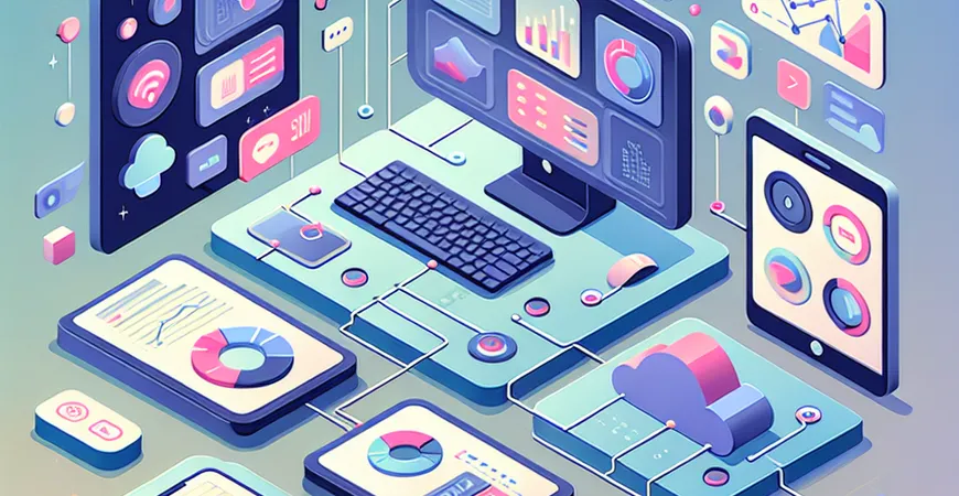 excel报表后缀名怎么显示？