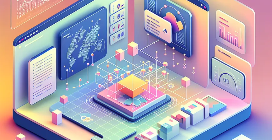 excel报表大师怎么安装？