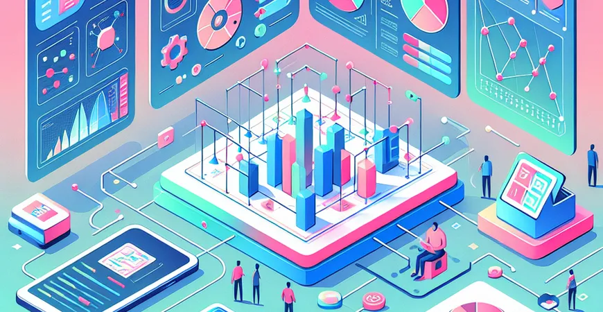 excel报表大师怎么收费？