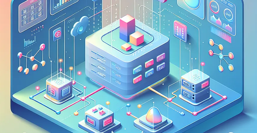 excel报表天气时怎么换列？