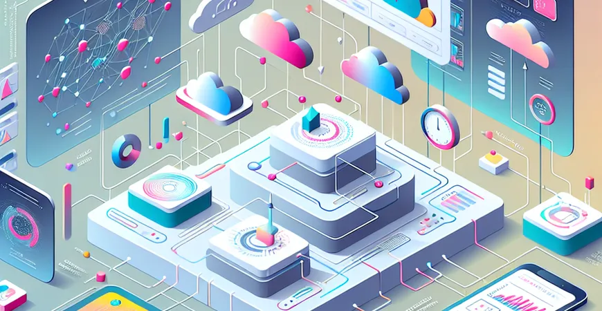excel报表工具怎么登陆？