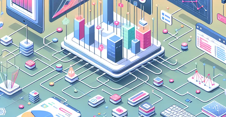 excel报表左边加列怎么加？