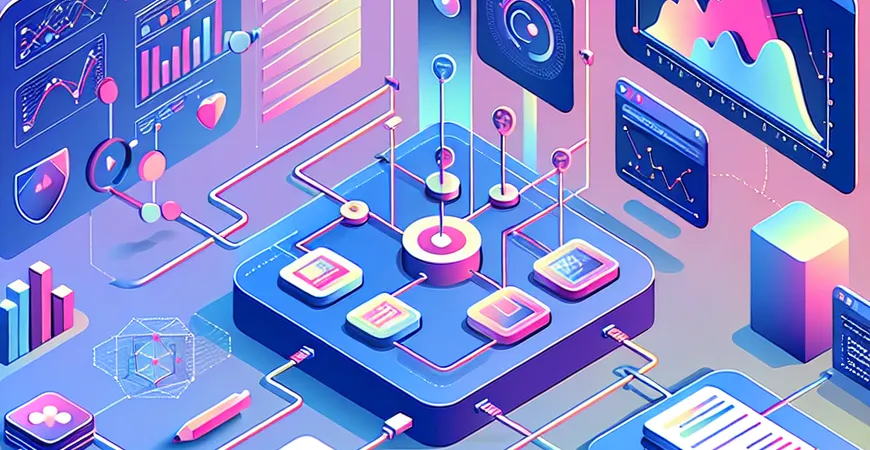 excel报表序列号怎么做？