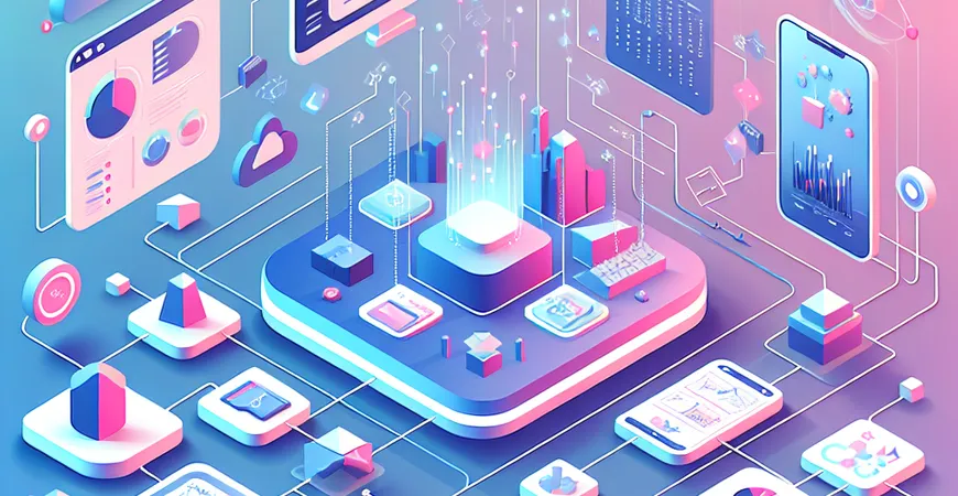 excel报表怎么下载？