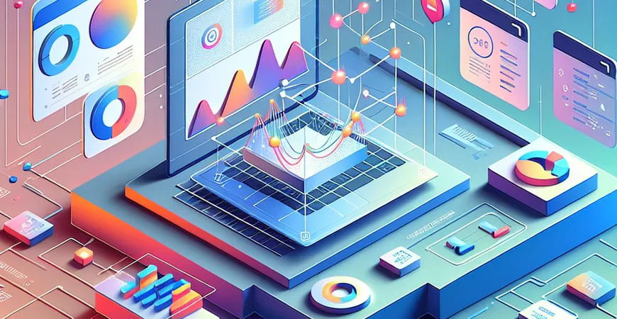 excel报表怎么作？