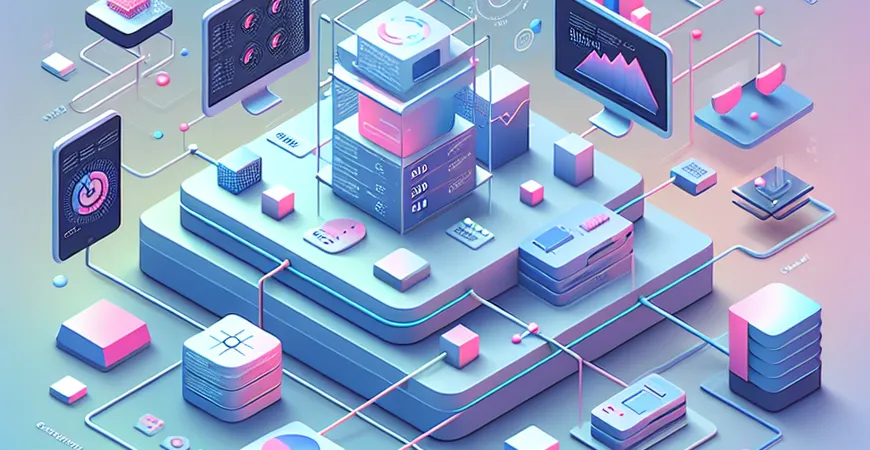 excel报表怎么保存不了？