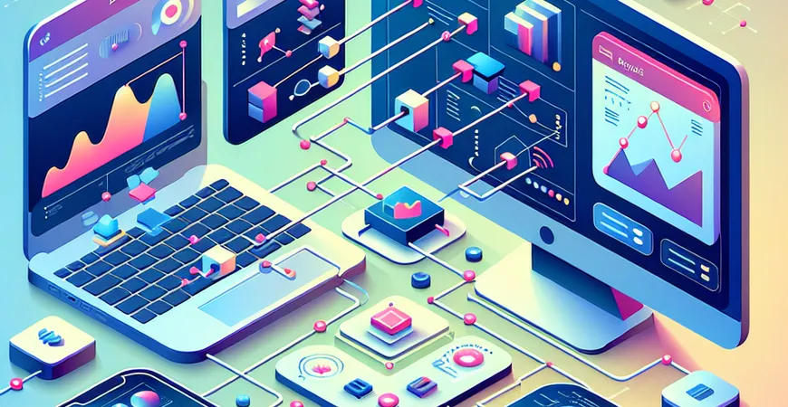 excel报表怎么修改密码？