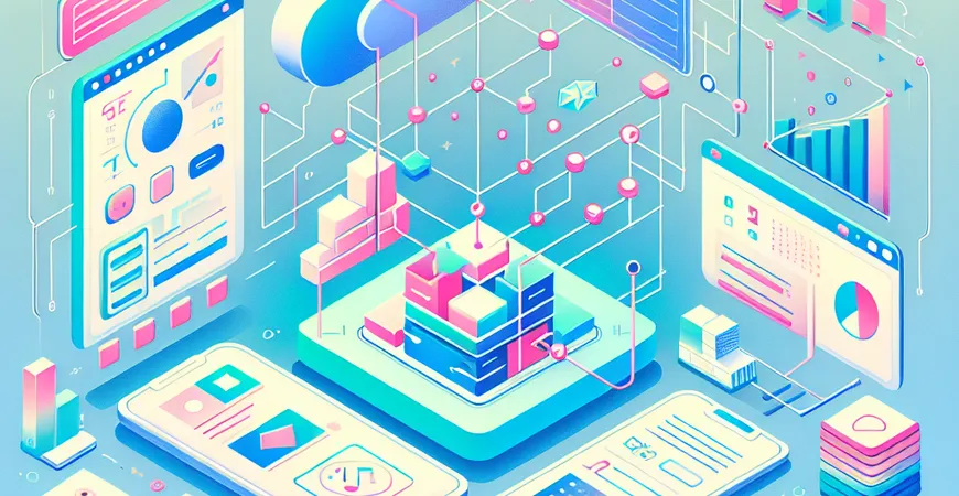 excel报表怎么修改日期？