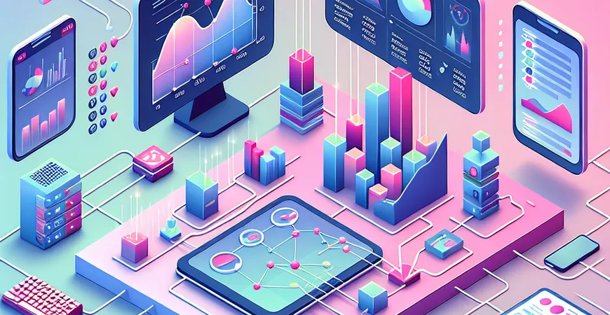 excel报表怎么修改？