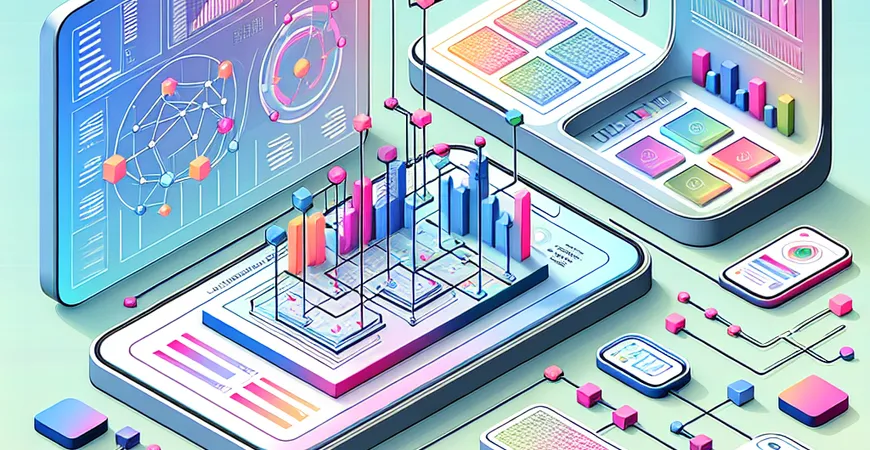 excel报表怎么做智能表格？