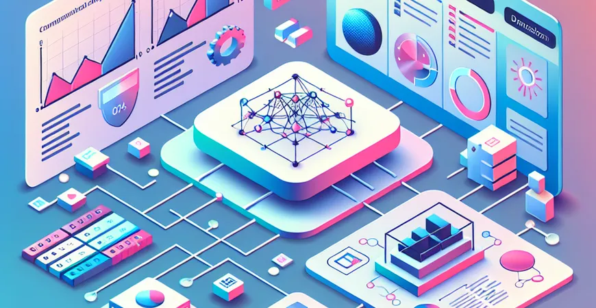excel报表怎么做表头？