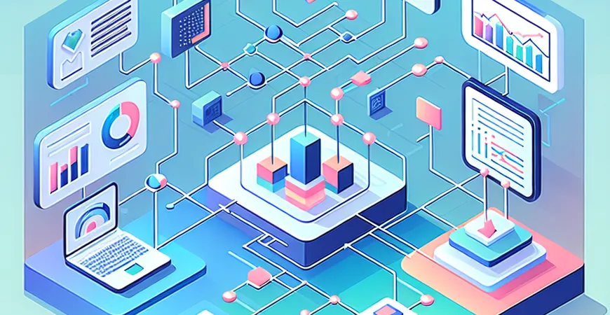 excel报表怎么减少兆数？