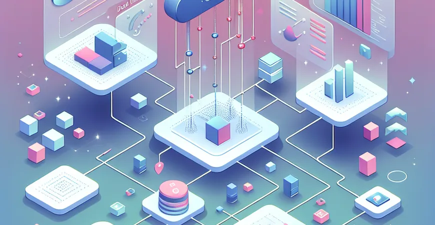 excel报表怎么切换月份？