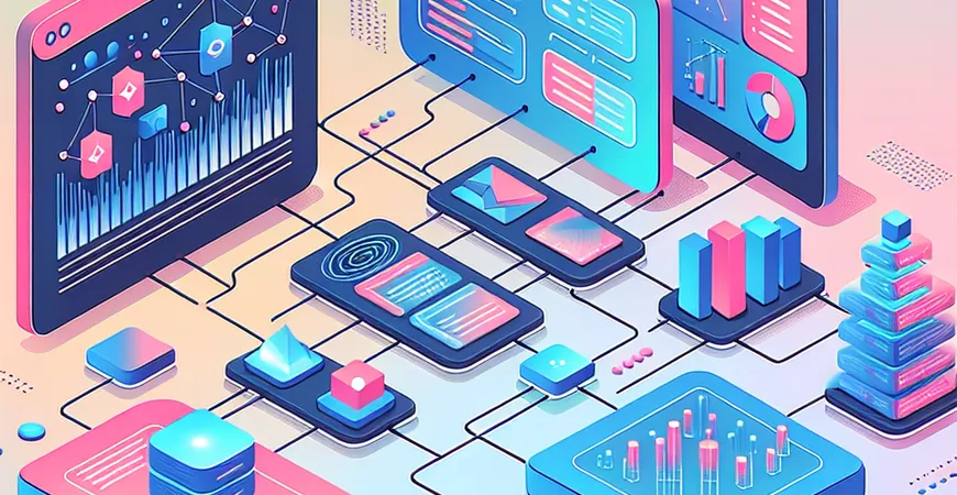 excel报表怎么删除一行？