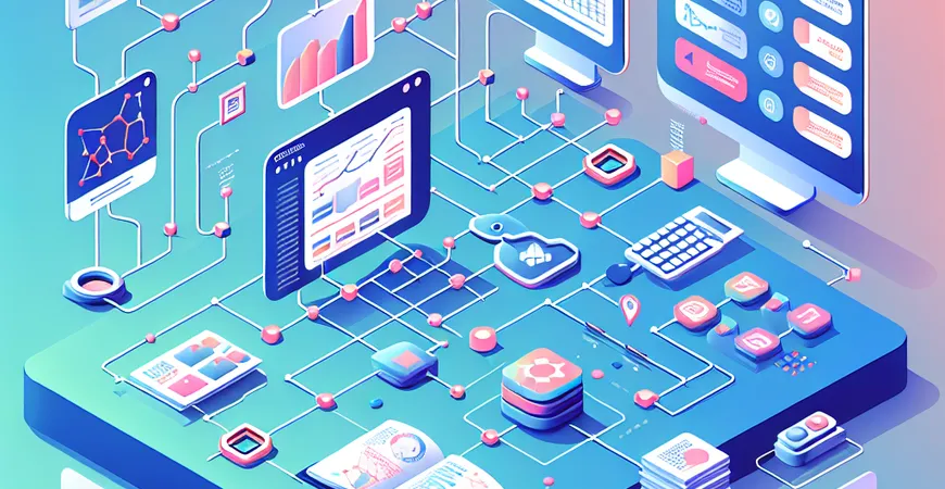 excel报表怎么制作教程？