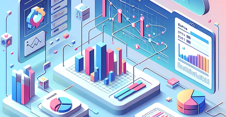 excel报表怎么刷新？