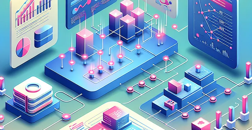 excel报表怎么加行？