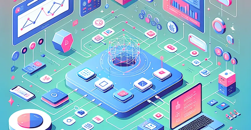 excel报表怎么加边框？