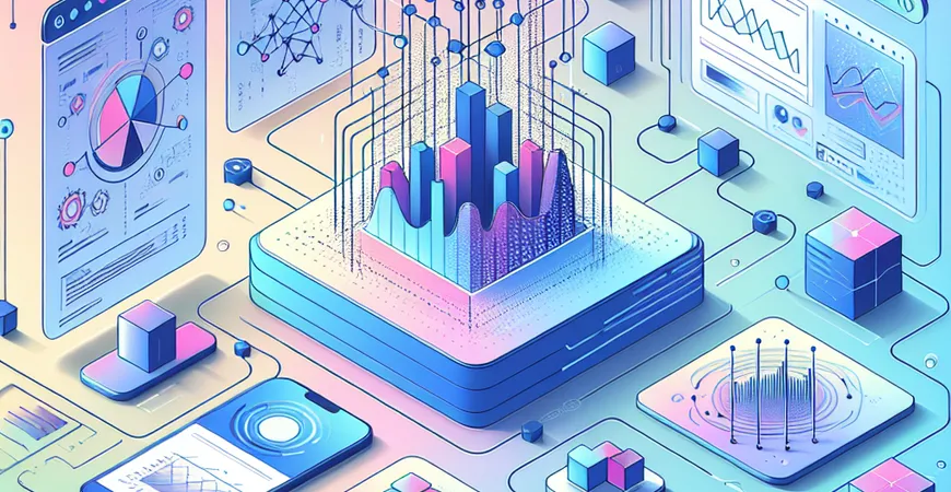 excel报表怎么压缩间隔竖向？