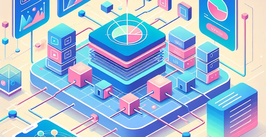 excel报表怎么发布到网页？