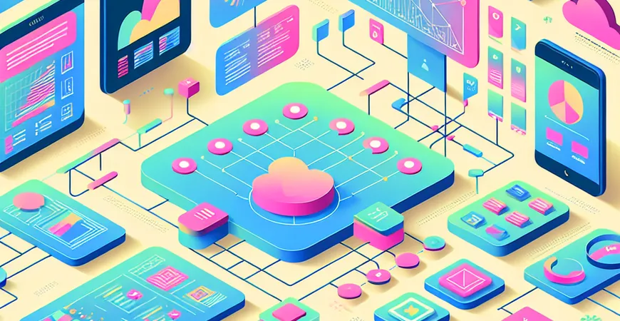 excel报表怎么发给别人？