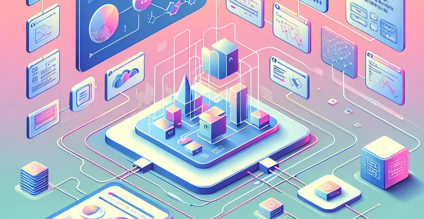 excel报表怎么发送qq邮箱？