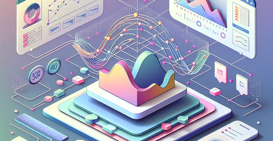 excel报表怎么发送到微信？