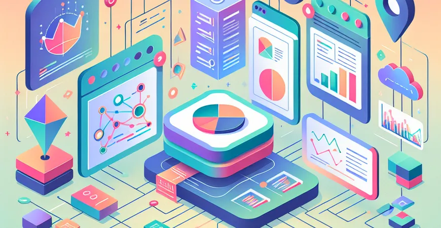 excel报表怎么发送？