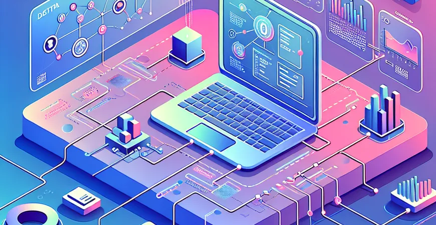 excel报表怎么取消密码？