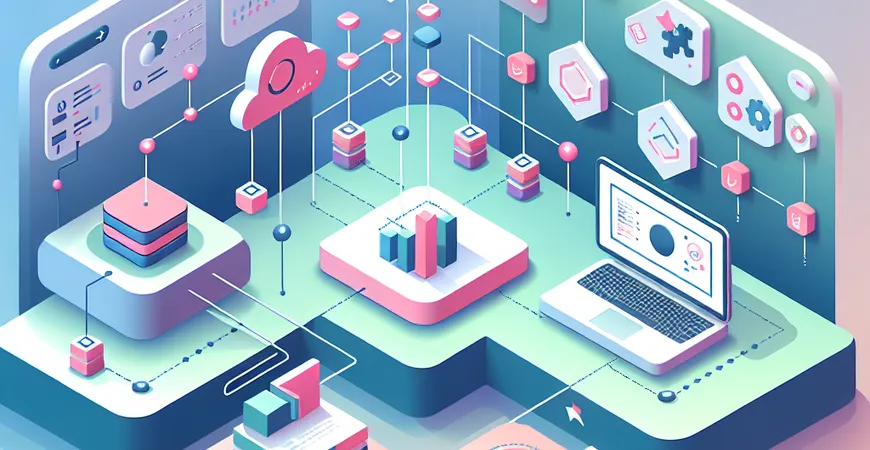 excel报表怎么取消降序？