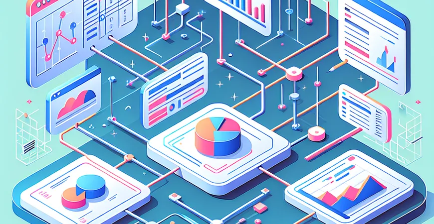 excel报表怎么取消隐藏表头？